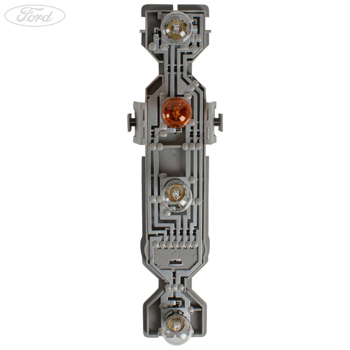TRANSIT CONNECT REAR O/S OR N/S LIGHT BULB HOLDER