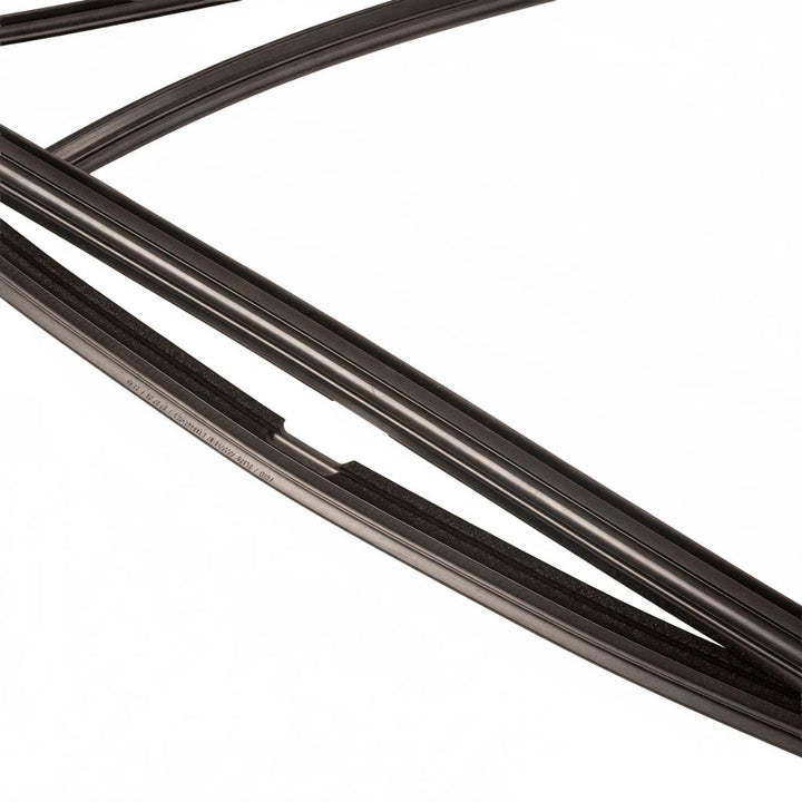 Transit O/S Driver Side Front Door Glass Run 2014-2019