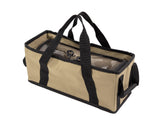 ARB* CARGO ORGANISER SMALL