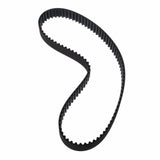 RANGER EVEREST TIMING CAM BELT 2006-2011