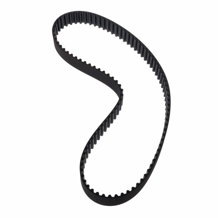 RANGER EVEREST TIMING CAM BELT 2006-2011