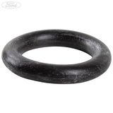 OIL COOLER AND FILTER O RING PACK OF 5