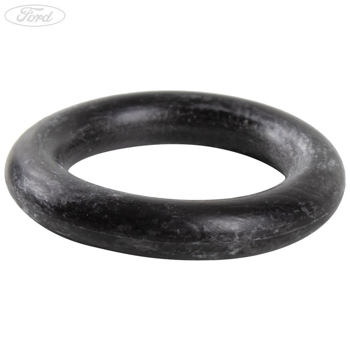 OIL COOLER AND FILTER O RING PACK OF 5