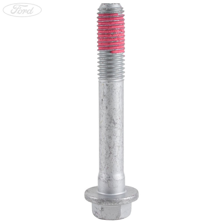 STEERING GEAR HEX HEAD BOLT PACK OF 5