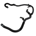Focus 1.0 EcoBoost Reservoir Hose Automatic 2018-Onwards