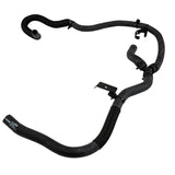 Focus 1.0 EcoBoost Reservoir Hose Automatic 2018-Onwards