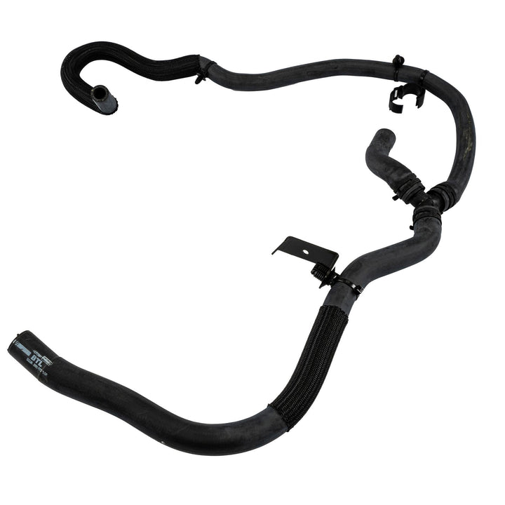 Focus 1.0 EcoBoost Reservoir Hose Automatic 2018-Onwards