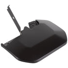 TRANSIT MK9 FRONT DRIVER SIDE MUD FLAP SPLASH GUARD 2019-