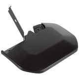 TRANSIT MK9 FRONT DRIVER SIDE MUD FLAP SPLASH GUARD 2019-