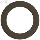 THRUST WASHER