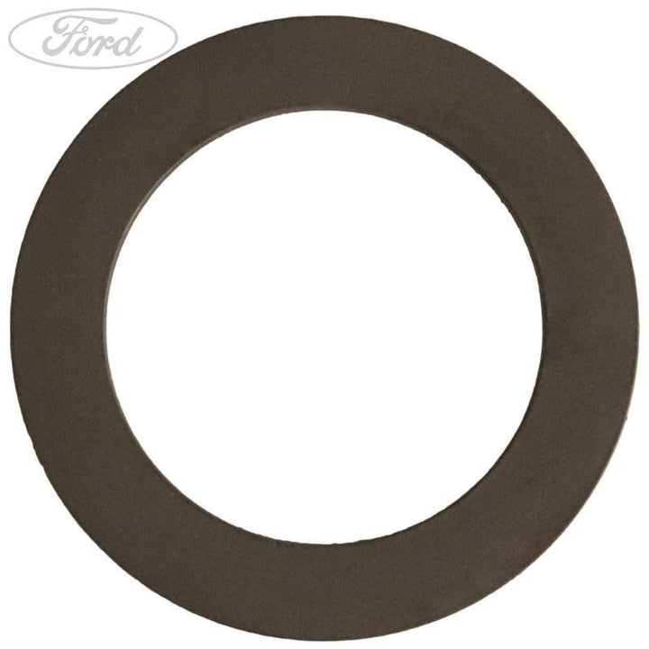 THRUST WASHER