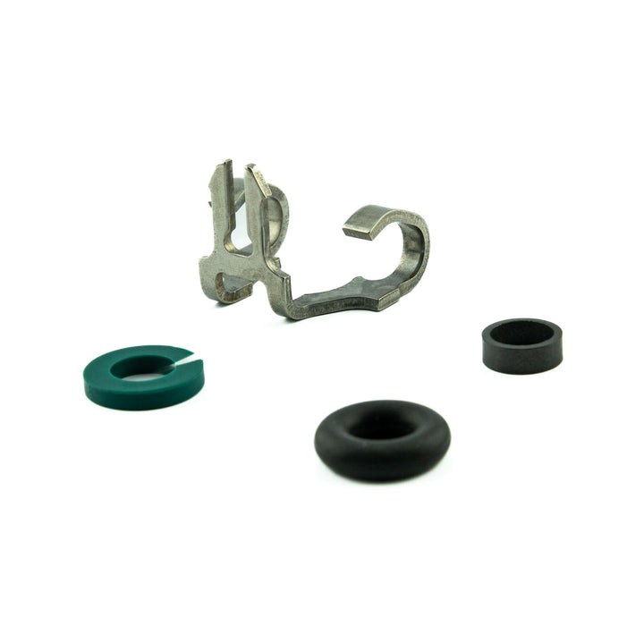 1.0 EcoBoost 1.5 Ecoboost Fuel Injector O Ring Kit 2018-Onwards