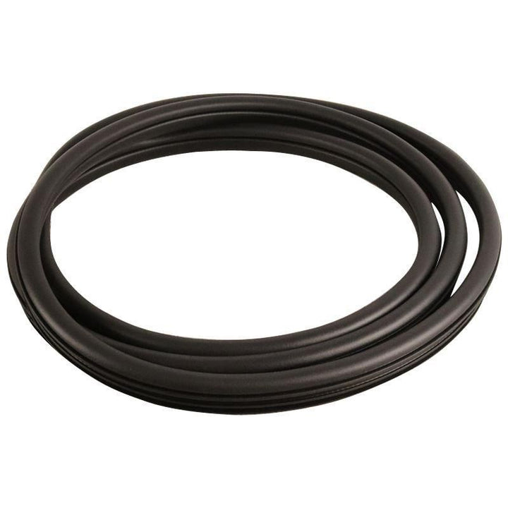 RANGER REAR O/S DOOR OPENING WEATHERSTRIP SEAL 2011-