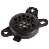 FIESTA FOCUS KUGA GALAXY PARKING AID SPEAKER