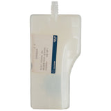 BRAKE MASTER CYLINDER EXPANSION RESERVOIR