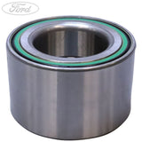 RANGER WHEEL HUB BEARING NON ABS FIXED RIDE HEIGHT