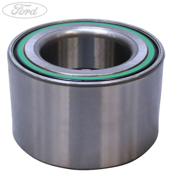 RANGER WHEEL HUB BEARING NON ABS FIXED RIDE HEIGHT