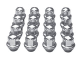 WHEEL NUT KIT THREAD SIZE M12