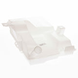 WINDSCREEN WASHER WATER RESERVOIR