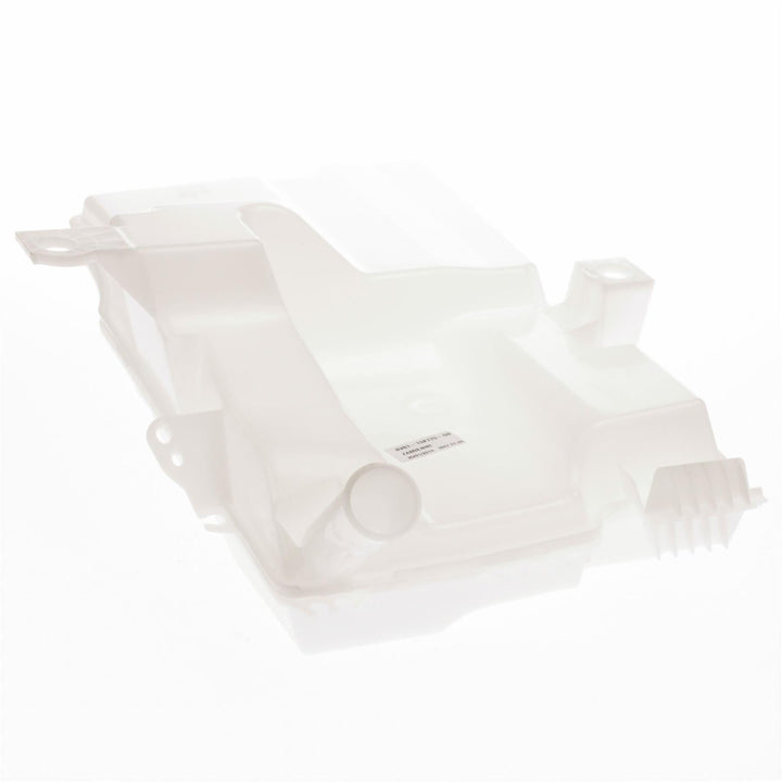WINDSCREEN WASHER WATER RESERVOIR