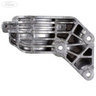 COURIER ECOSPORT FIESTA 1.0 ECOBOOST DRIVE SHAFT BRACKET