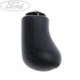 LEVER GEAR SHIFT PARTS
