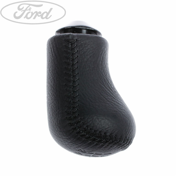 LEVER GEAR SHIFT PARTS