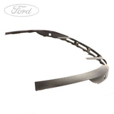MONDEO REAR BUMPER EXTENSION