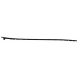 S-MAX WA6 O/S WINDSCREEN WEATHERSTRIP INSERT MOULDING