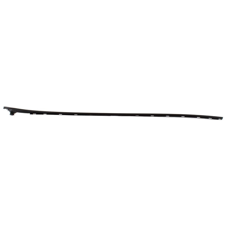 S-MAX WA6 O/S WINDSCREEN WEATHERSTRIP INSERT MOULDING