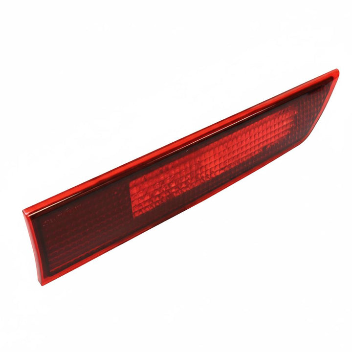 TRANSIT TOURNEO CUSTOM REAR N/S HIGH-LEVEL STOP LAMP LIGHT