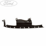 OTHER BUMPER BAR PARTS