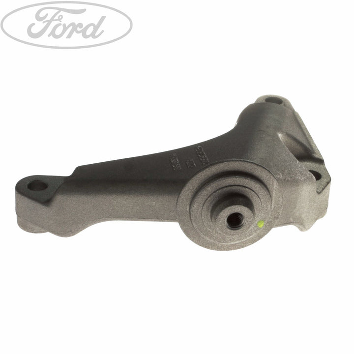FOCUS FIESTA 5 IDLER PULLEY BRACKET