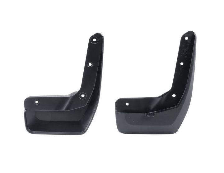 TOURNEO CONNECT MUD FLAPS  02/2022