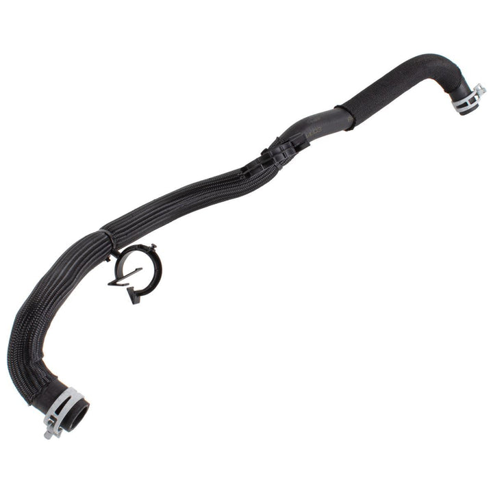RANGER DURATORQ TDCI RADIATOR COOLANT HOSE 2012-