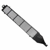 6-Speed Automatic Transmission Oil Cooler 2016-Onwards