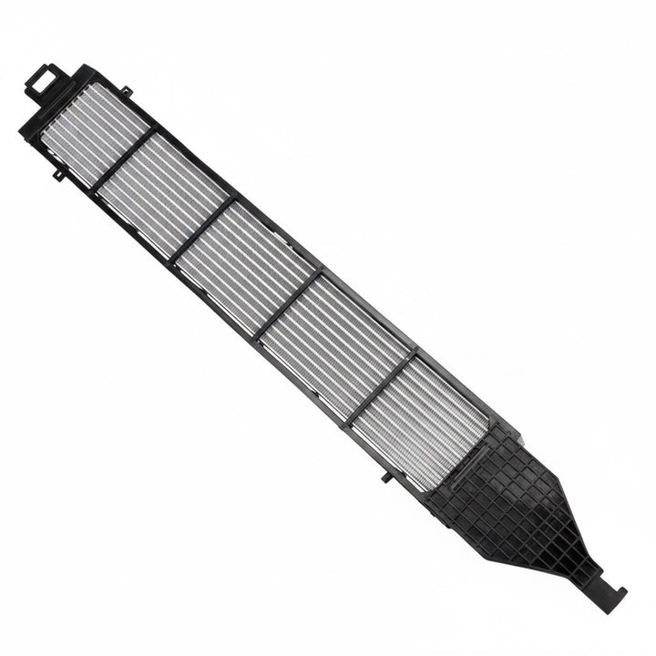 6-Speed Automatic Transmission Oil Cooler 2016-Onwards