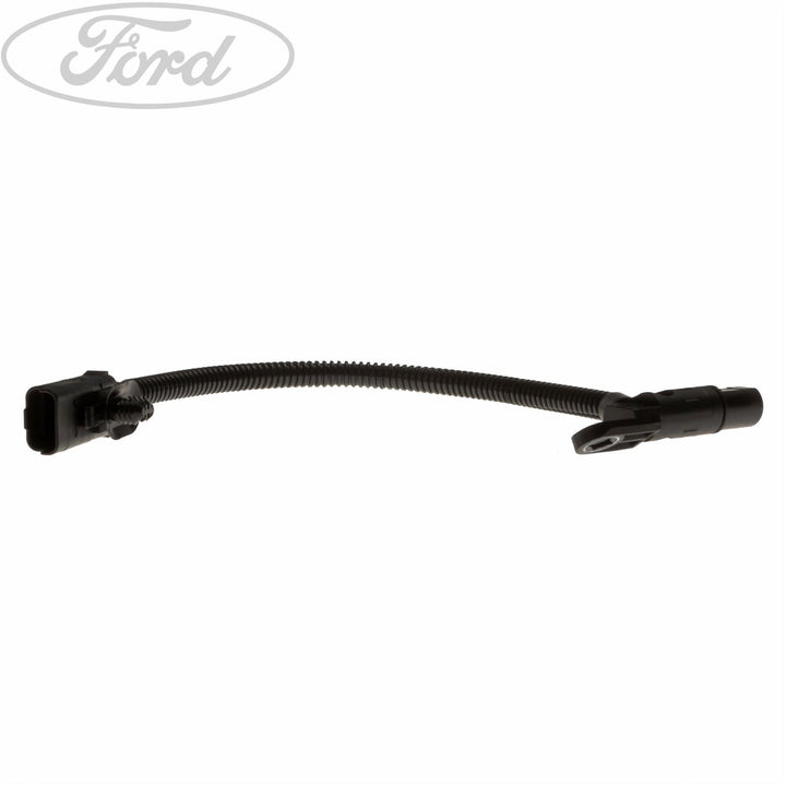 FIESTA FOCUS TDCI CAMSHAFT POSITION SENSOR
