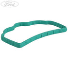 MUSTANG 5.0 V8 DOHC SEFI INLET MANIFOLD GASKET 2015-