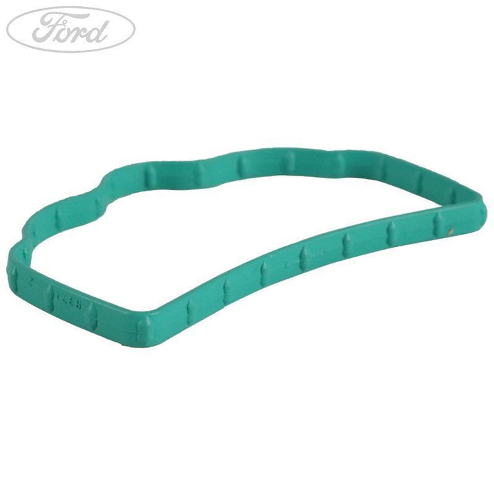 MUSTANG 5.0 V8 DOHC SEFI INLET MANIFOLD GASKET 2015-