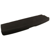Ford LOADING COMP. FLOOR CARPET - 2120819