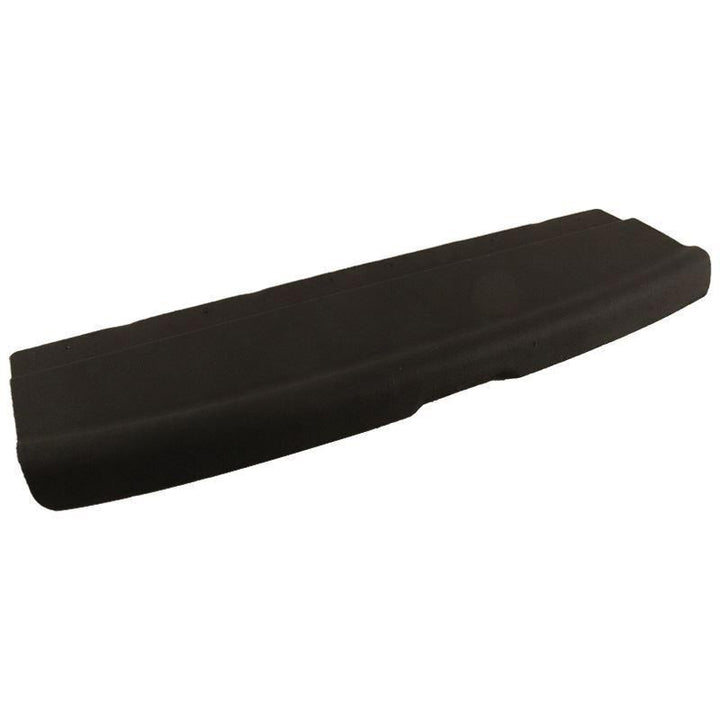 Ford LOADING COMP. FLOOR CARPET - 2120819