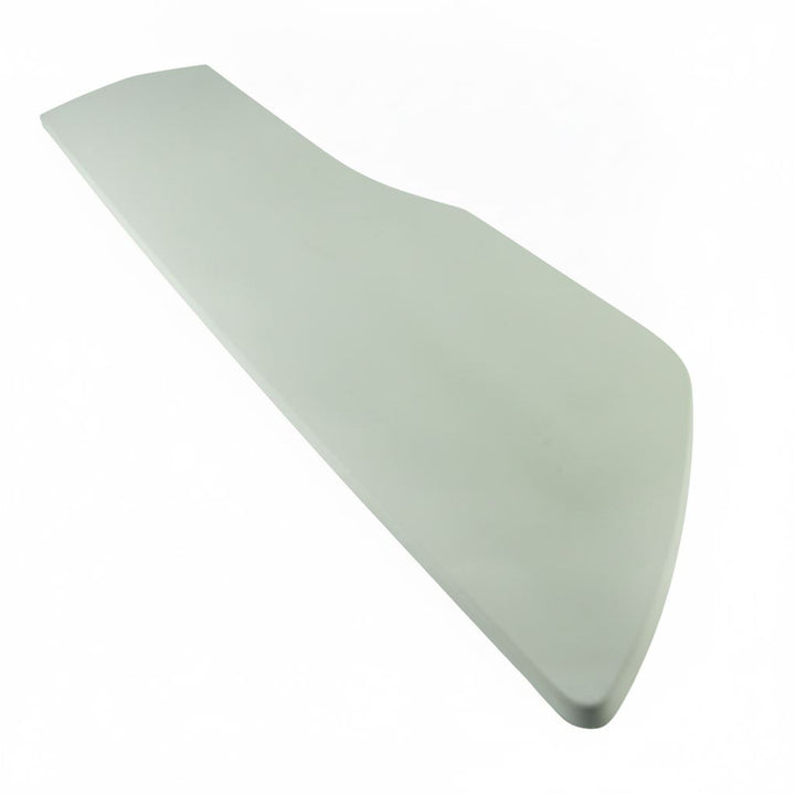 Transit Connect SWB N/S Rear Quarter Moulding 2013-2022