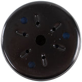 TRANSIT CUSTOM REAR AXLE BUMP STOP 4WD RWD 2014-