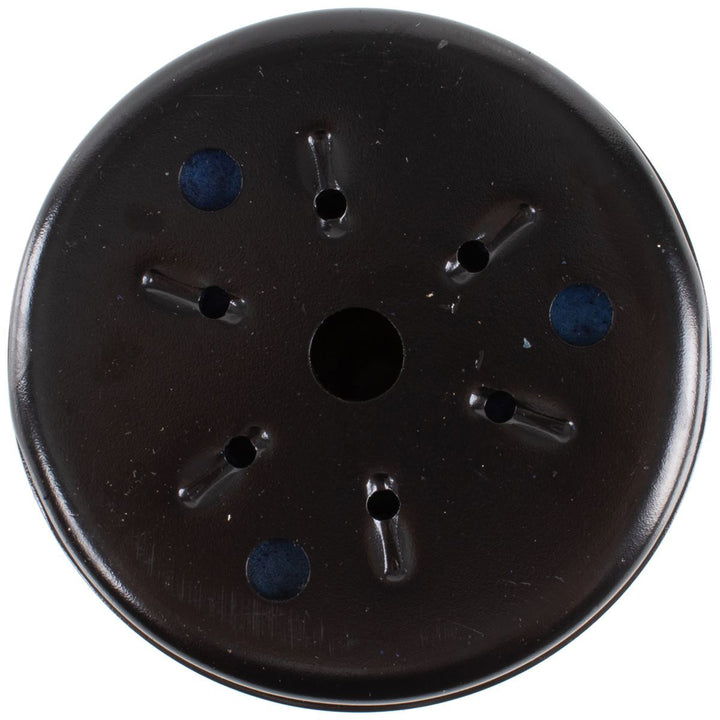 TRANSIT CUSTOM REAR AXLE BUMP STOP 4WD RWD 2014-