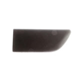 TRANSIT N/S LOWER SIDE BODY MOULDING