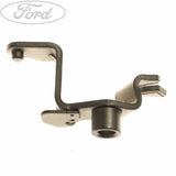 REVERSE GEAR RELAY LEVER