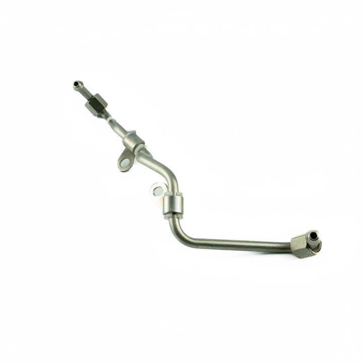 Focus Galaxy 2.0 EcoBoost Fuel Injector Tube Pipe 2012-2023