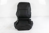 SEAT COVERS KIT