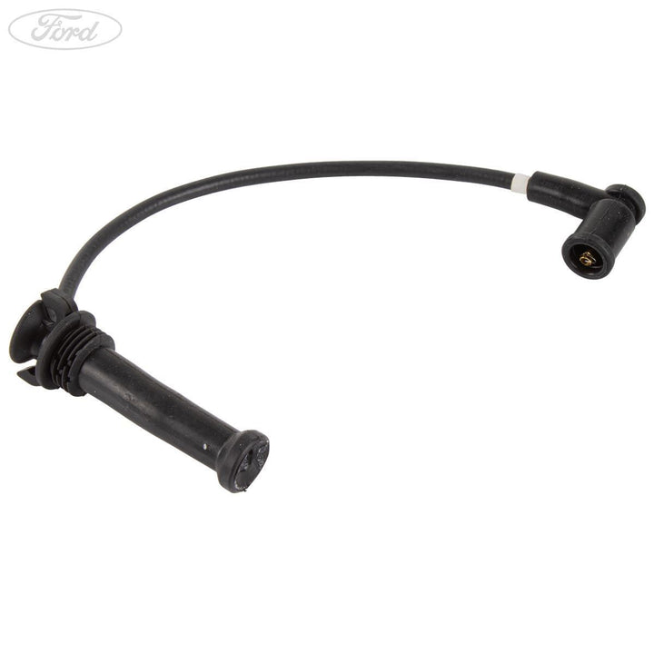 FIESTA MONDEO IGNITION HT LEAD FOR CYLINDER NO 2